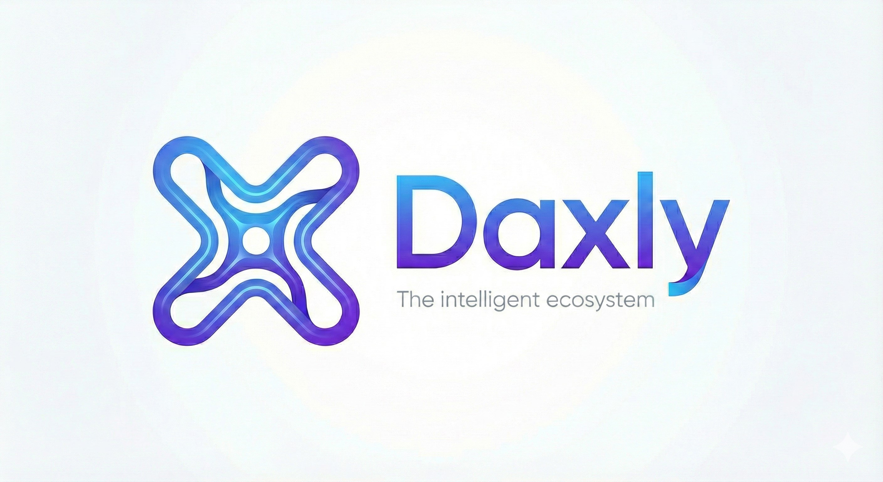 Daxly Ecosystem